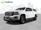 2017 GMC Canyon 4WD SLT