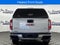 2017 GMC Canyon 4WD SLT