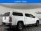 2017 GMC Canyon 4WD SLT