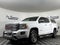 2017 GMC Canyon 4WD SLT