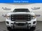 2017 GMC Canyon 4WD SLT