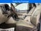 2017 GMC Canyon 4WD SLT