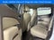 2017 GMC Canyon 4WD SLT