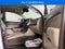 2017 GMC Canyon 4WD SLT