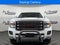 2017 GMC Canyon 4WD SLT