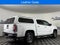 2017 GMC Canyon 4WD SLT