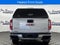 2017 GMC Canyon 4WD SLT