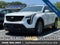 2019 Cadillac XT4 FWD Sport