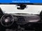 2019 Cadillac XT4 FWD Sport