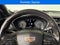 2019 Cadillac XT4 FWD Sport