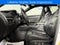 2019 Cadillac XT4 FWD Sport