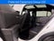 2019 Cadillac XT4 FWD Sport