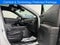 2019 Cadillac XT4 FWD Sport