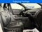 2019 Cadillac XT4 FWD Sport