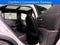 2019 Cadillac XT4 FWD Sport