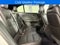 2019 Cadillac XT4 FWD Sport