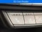 2019 Cadillac XT4 FWD Sport
