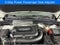 2019 Cadillac XT4 FWD Sport