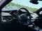 2019 Cadillac XT4 FWD Sport