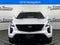 2019 Cadillac XT4 FWD Sport