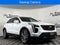 2019 Cadillac XT4 FWD Sport