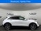 2019 Cadillac XT4 FWD Sport