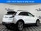 2019 Cadillac XT4 FWD Sport