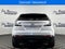 2019 Cadillac XT4 FWD Sport