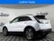 2019 Cadillac XT4 FWD Sport