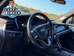 2023 Cadillac XT6 AWD Premium Luxury