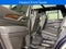 2023 Cadillac Escalade 4WD Premium Luxury