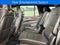 2023 Cadillac Escalade 4WD Premium Luxury