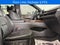 2023 Cadillac Escalade 4WD Premium Luxury