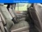 2023 Cadillac Escalade 4WD Premium Luxury