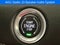 2023 Cadillac Escalade 4WD Premium Luxury