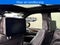 2023 Cadillac Escalade 4WD Premium Luxury