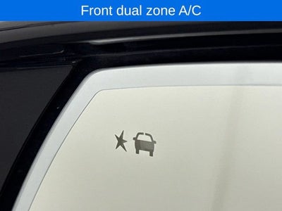 2023 Cadillac Escalade 4WD Premium Luxury