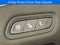 2023 Cadillac Escalade 4WD Premium Luxury