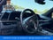 2023 Cadillac Escalade 4WD Premium Luxury