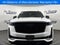 2023 Cadillac Escalade 4WD Premium Luxury