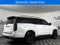 2023 Cadillac Escalade 4WD Premium Luxury
