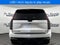 2023 Cadillac Escalade 4WD Premium Luxury