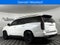 2023 Cadillac Escalade 4WD Premium Luxury