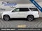 2021 Cadillac Escalade Premium Luxury Platinum