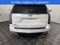 2021 Cadillac Escalade Premium Luxury Platinum