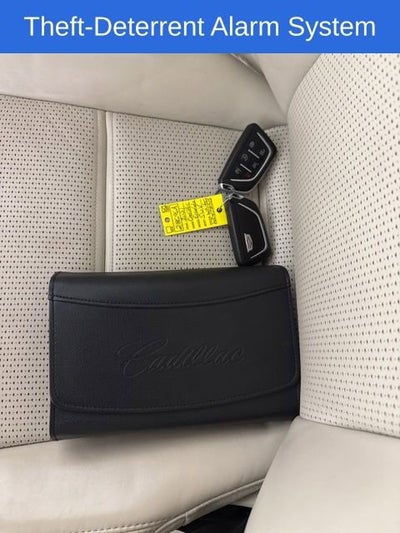 2021 Cadillac Escalade Premium Luxury Platinum