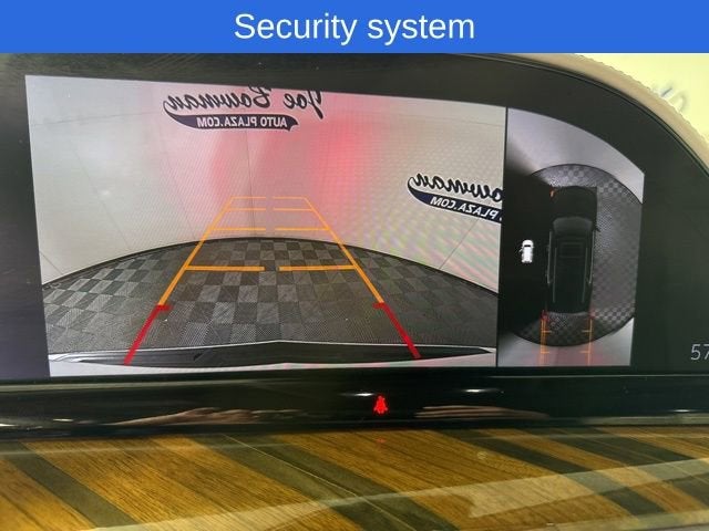 2021 Cadillac Escalade Premium Luxury Platinum