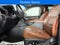 2019 Cadillac Escalade ESV Luxury
