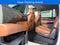 2019 Cadillac Escalade ESV Luxury