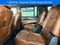 2019 Cadillac Escalade ESV Luxury